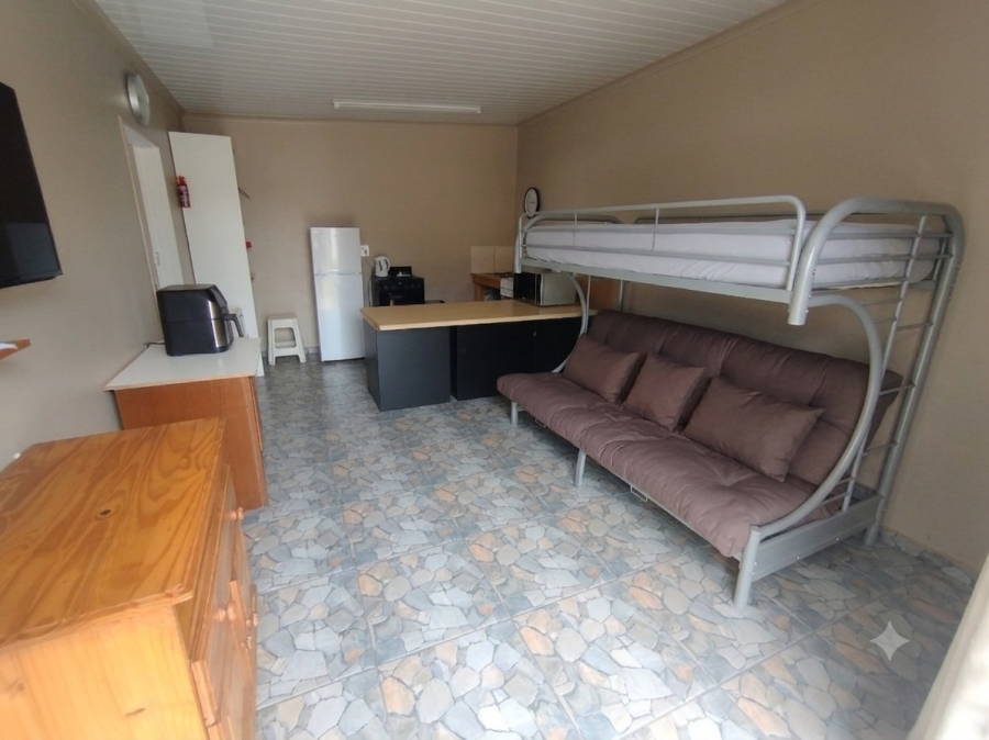 3 Bedroom Property for Sale in Saldanha Western Cape